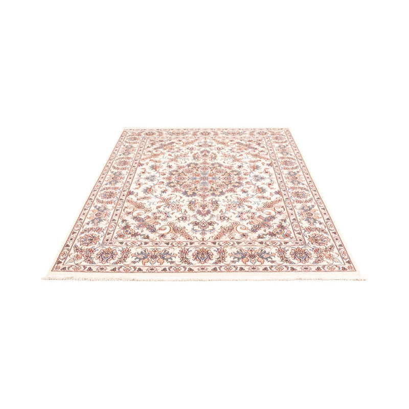Tabriz Koberec 201x148cm - Perský koberec