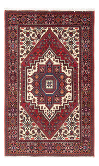 Gholtogh Koberec 86x123cm - Perský koberec – product image