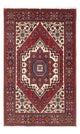 Gholtogh Koberec 86x123cm - Perský koberec