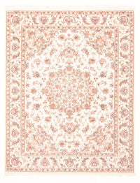 Tabriz - 50 Raj Koberec 148x194cm - Perský koberec – product image