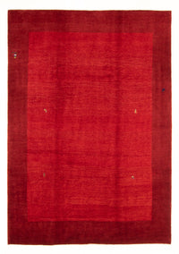 Perský Gabbeh Koberec 223x297cm - Perserteppich Wollteppich – product image