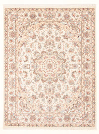 Tabriz - 50 Raj Koberec 203x150cm - Perský koberec – product image
