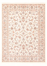 Tabriz - 50 Raj Koberec 205x148cm - Perský koberec – product image