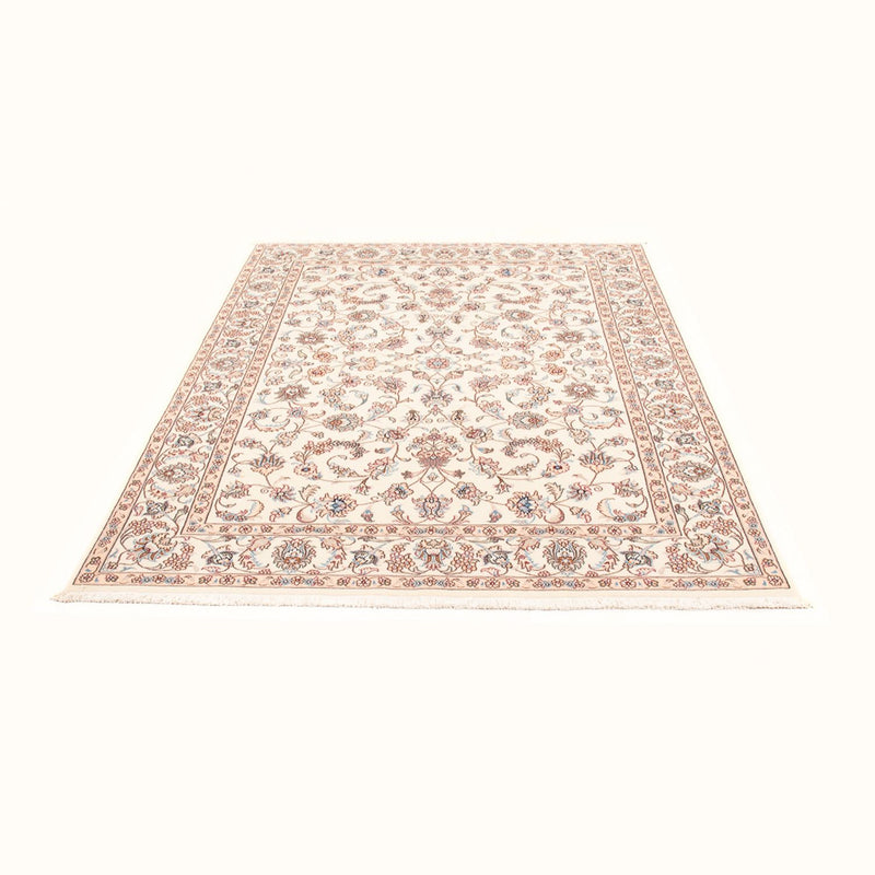 Tabriz - 50 Raj Koberec 205x148cm - Perský koberec