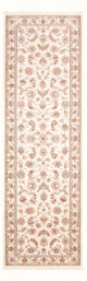 Tabriz - 50 Raj Koberec 89x295cm - Perský koberec