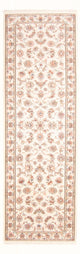 Tabriz - 50 Raj Koberec 89x294cm - Perský koberec
