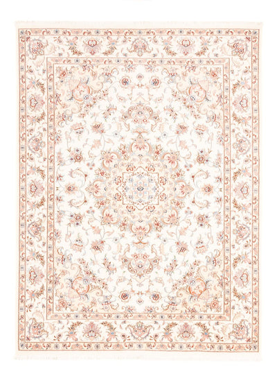 Tabriz Koberec 149x195cm - Perský koberec