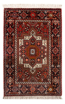 Koberce Gholtogh
