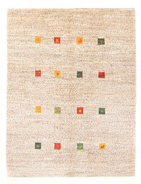 Perský Gabbeh Koberec 157x202cm - Perserteppich Wollteppich – product image