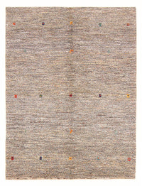 Perský Gabbeh Koberec 155x202cm - Perserteppich Wollteppich – product image