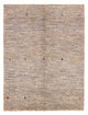 Perský Gabbeh Koberec 155x202cm - Perserteppich Wollteppich