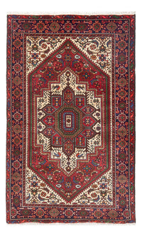 Gholtogh Koberec 122x77cm - Perský koberec – product image