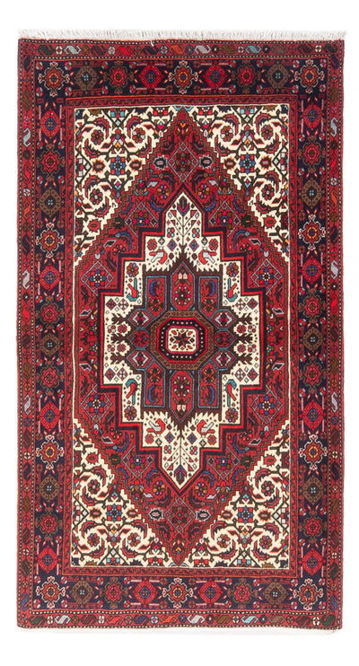 Gholtogh Koberec 78x135cm - Perský koberec