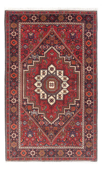 Gholtogh Koberec 130x76cm - Perský koberec – product image