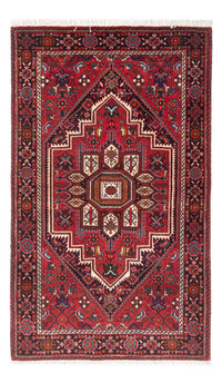 Gholtogh Koberec 130x75cm - Perský koberec – product image