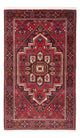 Gholtogh Koberec 130x75cm - Perský koberec