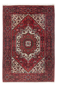 Gholtogh Koberec 125x80cm - Perský koberec – product image