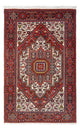 Gholtogh Koberec 134x75cm - Perský koberec