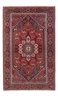 Gholtogh Koberec 130x77cm - Perský koberec – product image