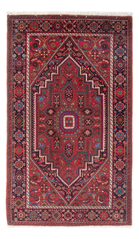 Gholtogh Koberec 76x123cm - Perský koberec – product image