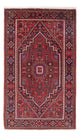 Gholtogh Koberec 76x123cm - Perský koberec