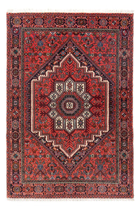 Gholtogh Koberec 77x123cm - Perský koberec – product image