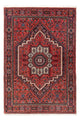 Gholtogh Koberec 77x123cm - Perský koberec