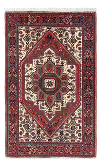 Gholtogh Koberec 127x77cm - Perský koberec – product image