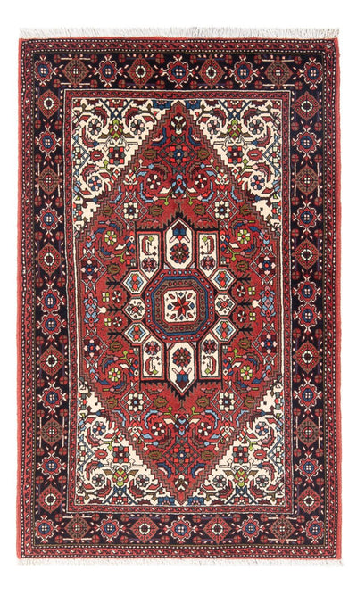 Gholtogh Koberec 77x131cm - Perský koberec