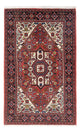 Gholtogh Koberec 77x131cm - Perský koberec