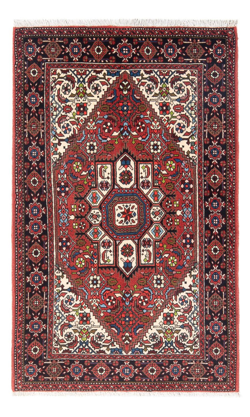 Gholtogh Koberec 77x131cm - Perský koberec