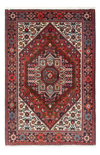 Gholtogh Koberec 124x77cm - Perský koberec – product image
