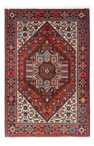 Gholtogh Koberec 77x124cm - Perský koberec
