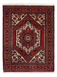 Gholtogh Koberec 53x70cm - Perský koberec – product image