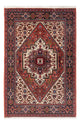 Gholtogh Koberec 75x125cm - Perský koberec