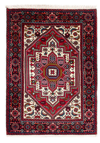 Gholtogh Koberec 88x63cm - Perský koberec – product image