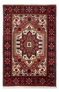 Gholtogh Koberec 95x62cm - Perský koberec – product image