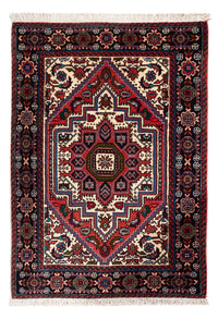 Gholtogh Koberec 60x90cm - Perský koberec – product image