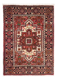 Gholtogh Koberec 72x52cm - Perský koberec – product image