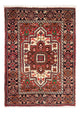 Gholtogh Koberec 72x52cm - Perský koberec