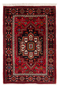 Gholtogh Koberec 60x87cm - Perský koberec – product image