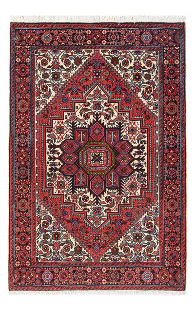 Gholtogh Koberec 82x123cm - Perský koberec