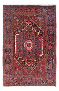 Gholtogh Koberec 125x78cm - Perský koberec – product image