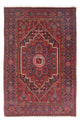 Gholtogh Koberec 125x78cm - Perský koberec
