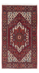 Gholtogh Koberec 75x130cm - Perský koberec