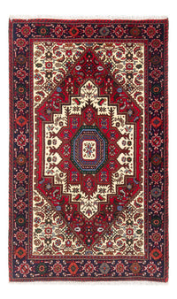Gholtogh Koberec 78x125cm - Perský koberec – product image