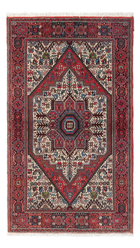 Gholtogh Koberec 124x70cm - Perský koberec – product image