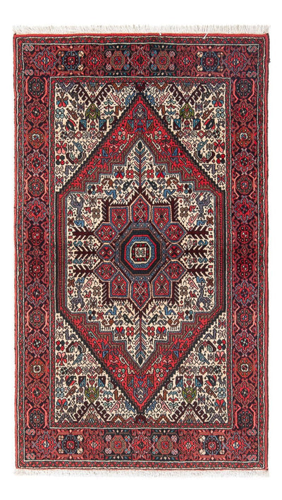 Gholtogh Koberec 70x124cm - Perský koberec