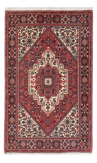 Gholtogh Koberec 75x125cm - Perský koberec – product image