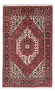 Gholtogh Koberec 75x125cm - Perský koberec